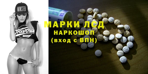 соль ск Белокуриха