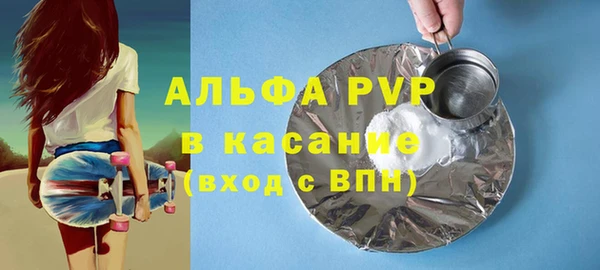 прущие грибы Беломорск