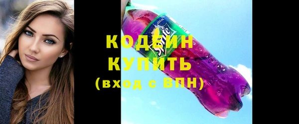 соль ск Белокуриха