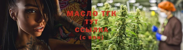 МДПВ Нефтегорск