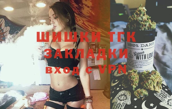 прущие грибы Беломорск